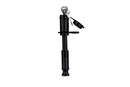 BulletProof 5/8" Locking Pin Black Ops Edition-1