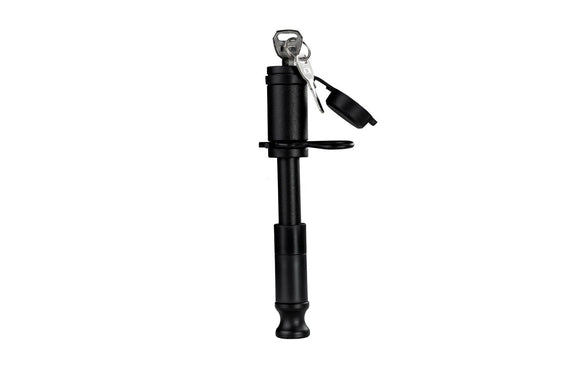BulletProof 5/8" Locking Pin Black Ops Edition