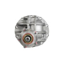 Yukon Dropout Assembly for Ford 9” Diff w/Trac-Lok LSD, 28 Spline, 3.50 Ratio-3