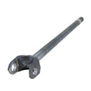 USA Standard Gear Chromoly Inner Front Axle, RH, Dana 44, 30 Spline, 27.94” Long-1