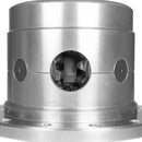 Dana 60 4.10 & Down Dura Grip Positraction, Narrow, 30spl; ABS Compatible-2