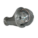 Yukon Dropout Assembly, Toyota 8” Front Diff w/Zip Locker, 30 Spline, 5.29 Ratio-1