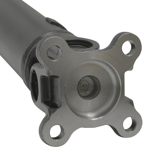 USA Standard Driveshaft for Chevy Equinox/GMC Terrain AWD w/opt 6THC 83" FTF