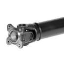 USA Standard Gear Rear Driveshaft for Subaru Legacy, 2.2-Liter, 5M, Length 64.5”-2