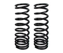 Carli Commuter 2.0 Leveling System, Base, 3” Lift, 1994-02 Ram 2500/3500, Diesel-3