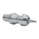 USA Standard Manual Transmission GETRAG Clutch Fork Pivot Stud GM-1