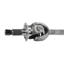 Yukon Gear Dana 60 Outer Axle Assembly-2