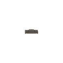 USA Standard Manual Transmission AX5 1987-2002 Jeep 3rd & 4th Synchro Key-1
