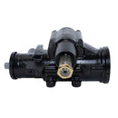 USA Standard Power Steering Gear Box, 1975 AMC Hornet, 1959-1976 Buick, Chevrolet, Oldsmobile, Pontiac Cars, 1975-76 Jeep J20-1