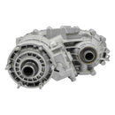 Remanufactured NP261 Transfer Case for ‘99-07 GM 1500/2500/3500 Pickups-2