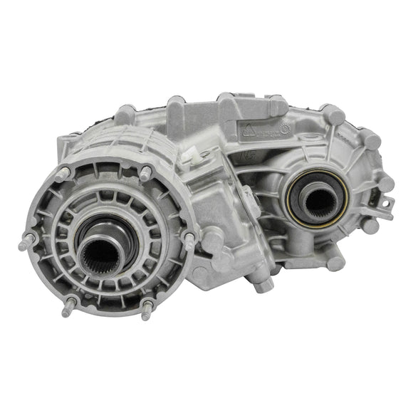Remanufactured NP261 Transfer Case for ‘99-07 GM 1500/2500/3500 Pickups