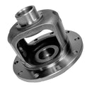 Yukon standard open carrier case, Toyota 8" 4 cylinder-1