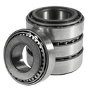Yukon Master Overhaul kit for '64-'72 GM 8.2" differential-2