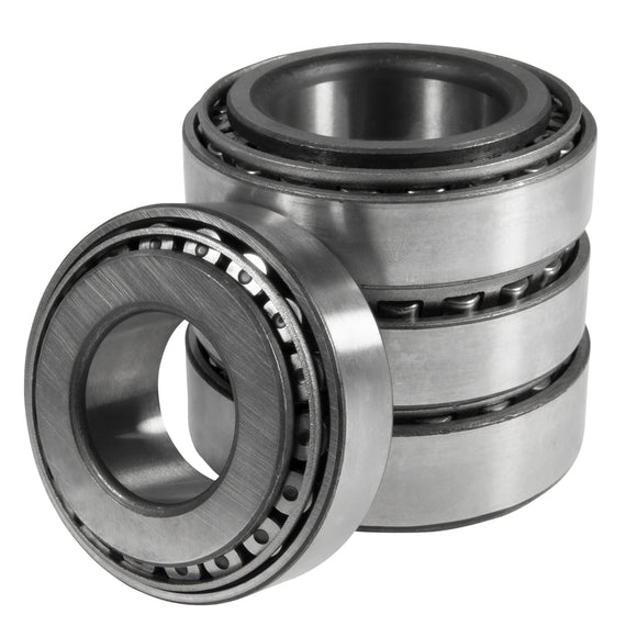 Yukon Master Overhaul kit for '64-'72 GM 8.2" differential