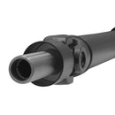 USA Standard Gear Rear Driveshaft for Subaru Legacy, 2.2/2.5, AT, Length 62.25”-3