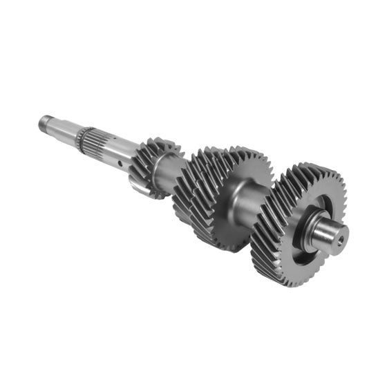 USA Standard Manual Transmission MR5 Cluster Gear Ford Ranger/Mazda 4.0L