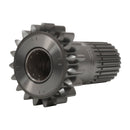 USA Standard Manual Transmission SAGINAW T10 Reverse Idler-1