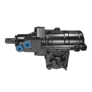 USA Standard Power Steering Gear Box, 2007-18 Jeep Wrangler JK-1