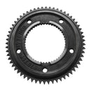 USA Standard Manual Transmission G56 5th Clutch Gear-2