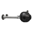 Reman Axle Assembly for Ford 8.8 IFS 04-05 Ford F150 3.73 Ratio-2