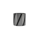 USA Standard Manual Transmission MUNCIE 1st Gear Bushing-2