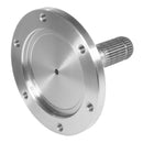 Front Axle Kit Fits GM 8.25" Diff 28 Spline LH-1