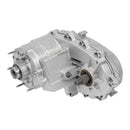 NP208 Transfer Case for Chrysler 80-82 W-series-1