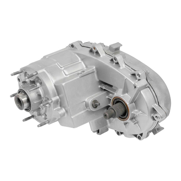 NP208 Transfer Case for Chrysler 80-82 W-series