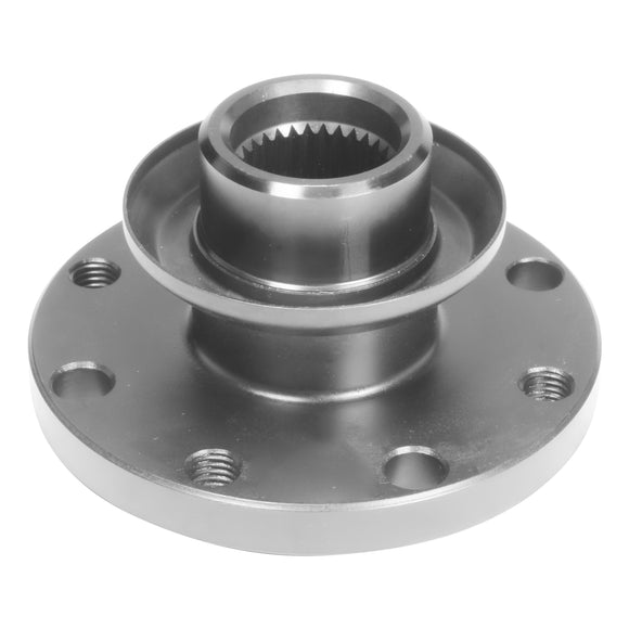 Yukon Transfer Case Flange for Jeep JL/JT
