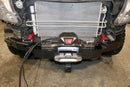 Van Compass Front Winch Bumper, Sprinter-5