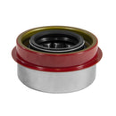 8.5" GM 3.73 Rear Ring & Pinion, Install Kit, Axle Bearings, 1.625" Case Journal-4