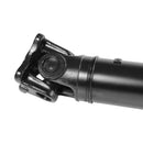 USA Standard Gear Rear Driveshaft for Subaru Impreza/Saab 9-2X AT, Length 57.75”-3