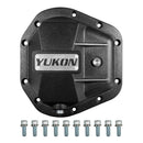Yukon Hardcore Diff Cover for Dana 50, Dana 60 & Dana 70-1