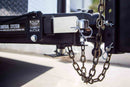 BulletProof Sway Control System-4