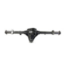 Reman Axle Assy 99-00 Ford Expedition 3.73 Ratio, 12mm Stud, Posi-1