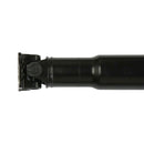 Rear Driveshaft Assembly for 2002-2008 Dodge Ram 1500 4WD with NV243 Transfer Case-2