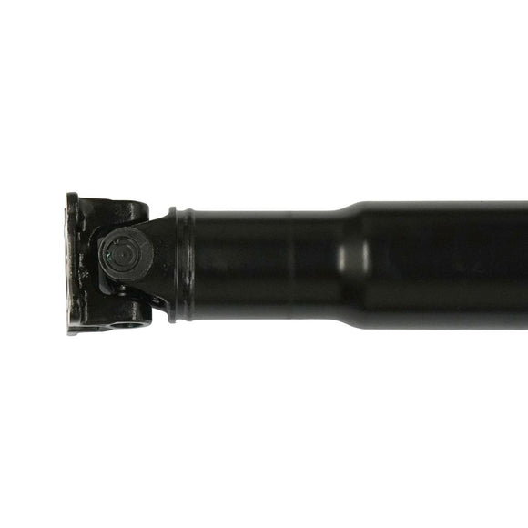 Rear Driveshaft Assembly for 2002-2008 Dodge Ram 1500 4WD with NV243 Transfer Case