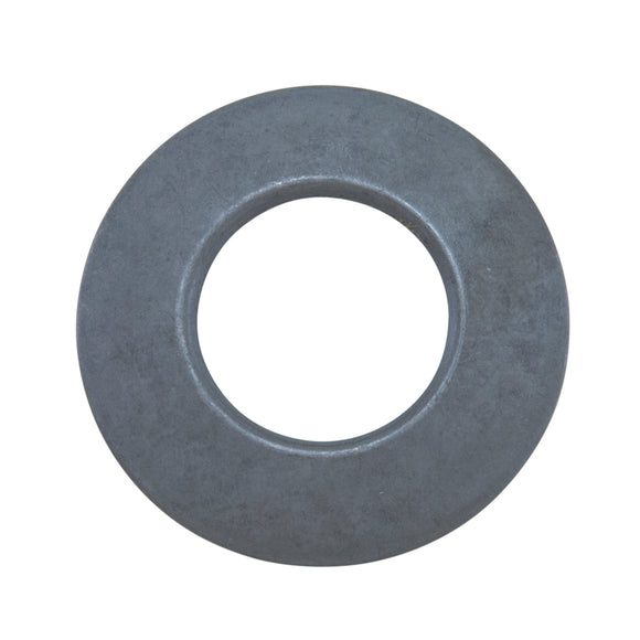 Pinion gear thruster washer for 10.25" Ford.