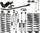 CARLI 14-18 RAM 2500 4X4 HEMI 3" LIFT BACKCOUNTRY SYSTEM-2