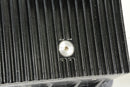 Yukon High-Capacity Aluminum Allison Transmission Pan, 2001-19 GM 2500/3500-2