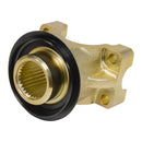 YY F10.25L-1350U Differential End Yoke - Yukon Gear & Axle - Ford F-250/F-350 Super Duty-1