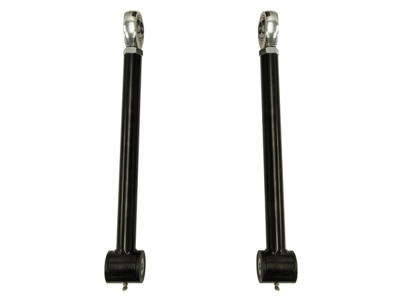 ICON 2007-2018 Jeep Wrangler JK, Rear, Adjustable Lower Link Kit