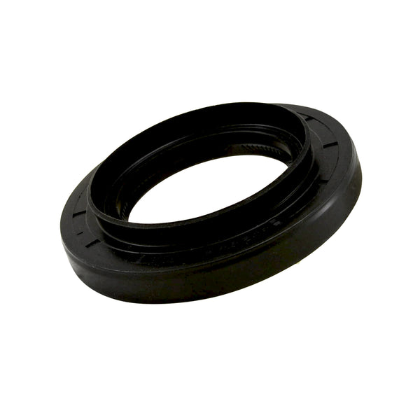 7.5" Reverse Tacoma & Tundra Right hand stub axle side seal