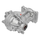 Remanufactured IRS Rear Differential 2015-18 Ford Edge 3.5L, 2017-20 Continental 3.7L, 2016-18 Lincoln MKX 3.7L, Electric clutch is not included-1