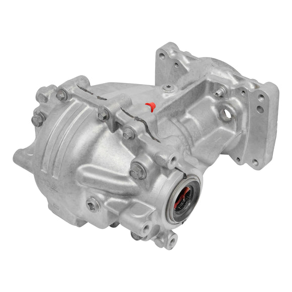Remanufactured IRS Rear Differential 2015-18 Ford Edge 3.5L, 2017-20 Continental 3.7L, 2016-18 Lincoln MKX 3.7L, Electric clutch is not included