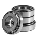 Yukon Master Overhaul kit for GM 8.5" differential with aftermarket positraction-2