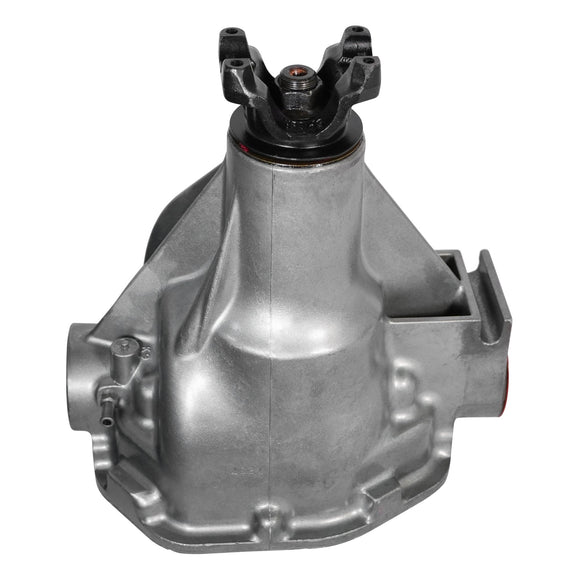 Remanufactured Dana 35IFS Axle Assembly, 1991-94 Ford Explorer, 3.27 Ratio