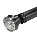 USA Standard Gear Front Driveshaft Jeep Durango/Grand Cherokee, Length 27.5”-3