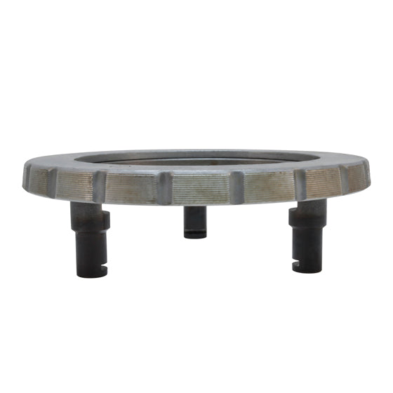USA Standard Manual Transmission NP435 2nd Blocker Synchro Ring 1962-1997 Trucks