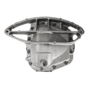 Remanufactured 9.75" IRS Rear Axle Assembly, 2015-17 Lincoln Navigator, 4.10 Ratio, Posi-3